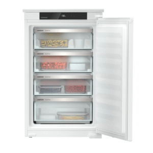 zamrażarka podblatowa liebherr ifsd 3904