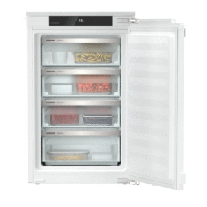 zamrażarka podblatowa liebherr ifd 3904