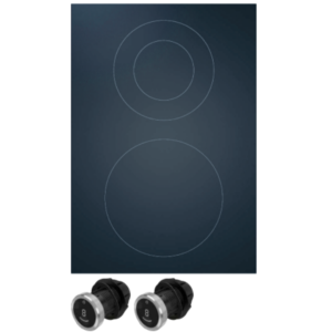 BORA Pro plyta grzewcza Hyper PKCH3