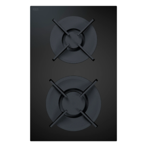 Classic gazowa plyta grzewcza BORA CKG