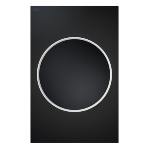 Płyta Indukcyjna Bora Classic 2.0 CKIW