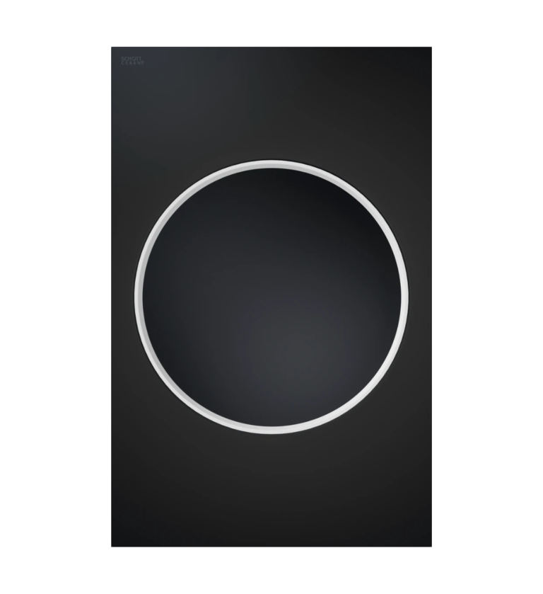 Płyta Indukcyjna Bora Classic 2.0 CKIW