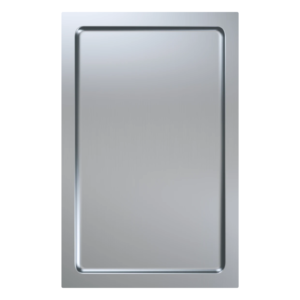 Płyta Tepan Bora Classic 2.0 CKT