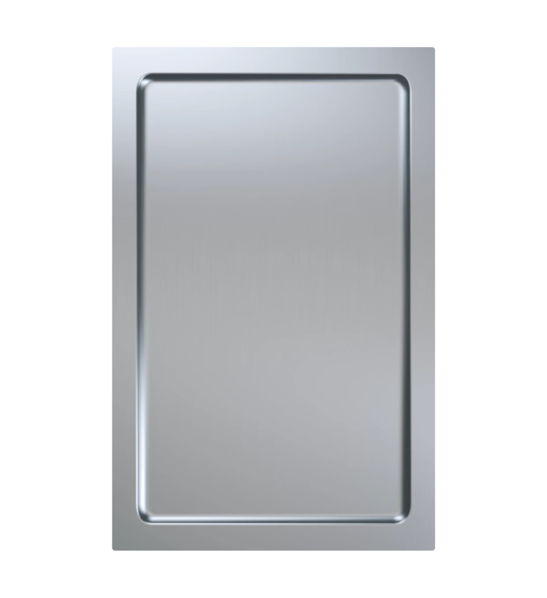 Płyta Tepan Bora Classic 2.0 CKT