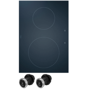 Płyta ceramiczna BORA PKC3