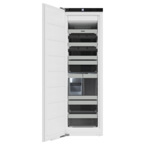 Zamrazarka z podlaczeniem do wody Bora Freeze F178GW