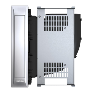 BORA Pro PKA3 wyciag oparow blatowy