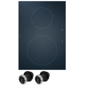 BORA Pro PKI3 indukcyjna plyta grzewcza