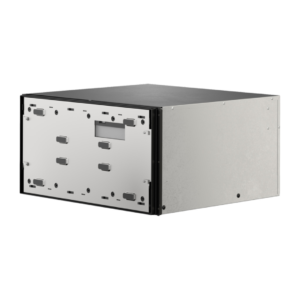 BORA Szuflada wielofunkcyjna MS290 290mm