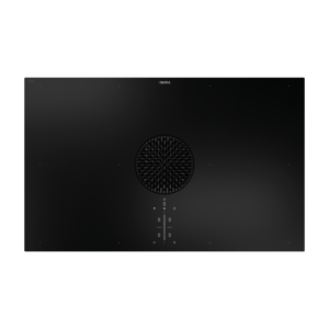 BORA X Pure plyta indukcyjna z wyciagiem powietrze w obwodzie zamknietym PUXU2