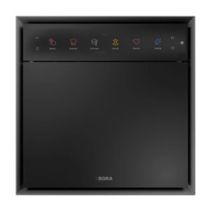 bora piekarnik konwekcyjno parowy xbo