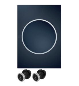 bora pro pkiw3 indukcyjna plyta grzewcza do woka