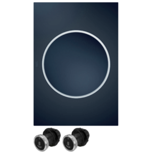 bora pro pkiw3 indukcyjna plyta grzewcza do woka