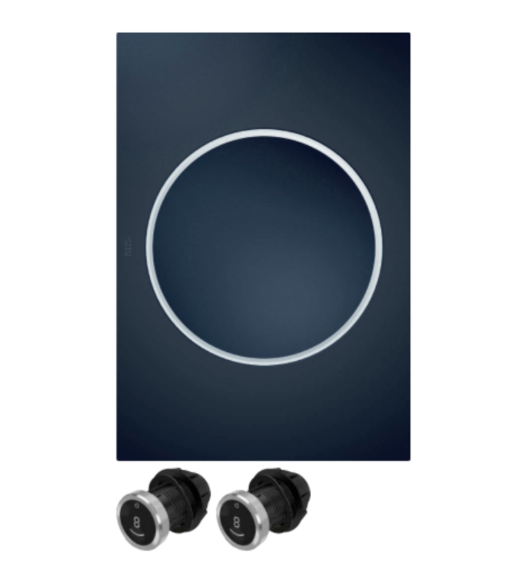 bora pro pkiw3 indukcyjna plyta grzewcza do woka