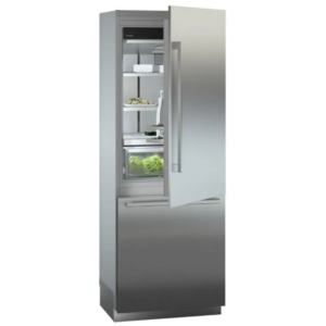 chlodziarko zamrazarka liebherr 76 cm ECBNei 9770 do zabudowy