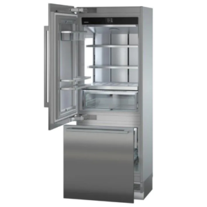 chlodziarko zamrazarka liebherr 76 cm ECBNei 9771 do zabudowy