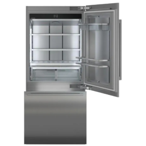 chlodziarko zamrazarka liebherr 90 cm ECBNdi 9970 do zabudowy