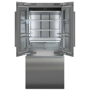 chlodziarko zamrazarka liebherr 90 cm ECBNei 9972 do zabudowy