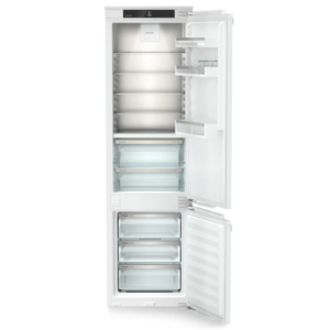 chlodziarko zamrazarka liebherr ICBNc 5623 do zabudowy