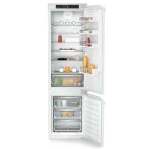 chlodziarko zamrazarka liebherr ICNd 5603 do zabudowy