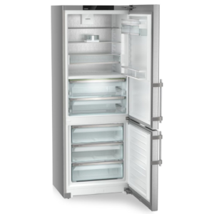 chlodziarko zamrazarka wolnostojaca liebherr CBNsda 775i
