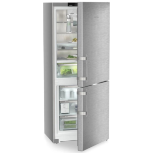chlodziarko zamrazarka wolnostojaca liebherr CBNsdc 765i
