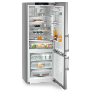 chlodziarko zamrazarka wolnostojaca liebherr CNsdd 776i