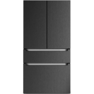 chlodziarko zamrazarka wolnostojaca Liebherr MBbsdi 9556