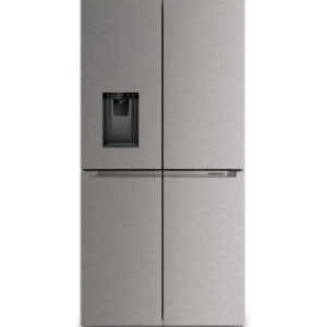 chlodziarko zamrazarka wolnostojaca liebherr MBsddi 9058