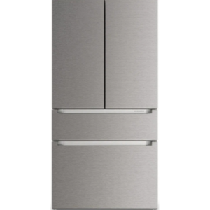 chlodziarko zamrazarka wolnostojaca liebherr MBsddi 9556