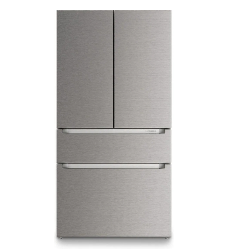 chlodziarko zamrazarka wolnostojaca liebherr MBsddi 9556