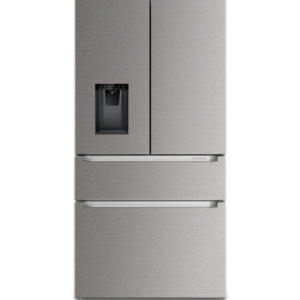 chlodziarko zamrazarka wolnostojaca liebherr MBsddi 9558