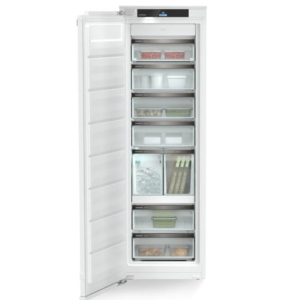 zamrazarka liebherr SIFNbsdi 5188 do zabudowy