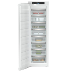 zamrazarka liebherr SIFNdi 5178 do zabudowy