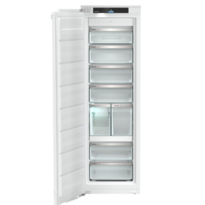 zamrazarka liebherr SIFNdi 5188 do zabudowy