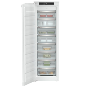 zamrazarka liebherr SIFNe 5108 do zabudowy