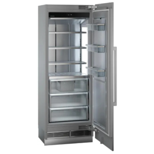 zamrazarka liebherr szerokosc 76 cm EFNei 9770 do zabudowy