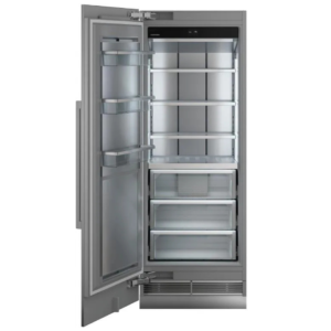 zamrazarka liebherr szerokosc 76 cm EFNei 9771 do zabudowy