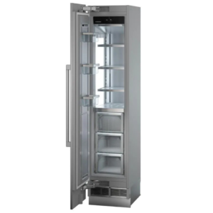 zamrazarka liebherr szerokosci 45 cm EFNei 9471 do zabudowy