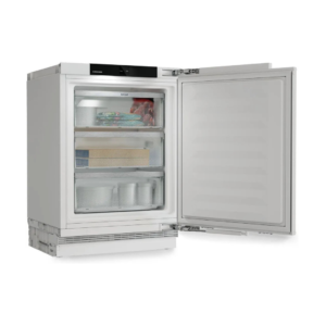 zamrazarka podblatowa liebherr SUFNc 375i do zabudowy