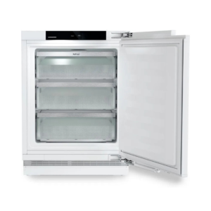 zamrazarka podblatowa liebherr SUFNd 365i do zabudowy