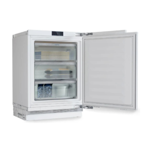 zamrazarka podblatowa liebherr SUFc 3703 do zabudowy