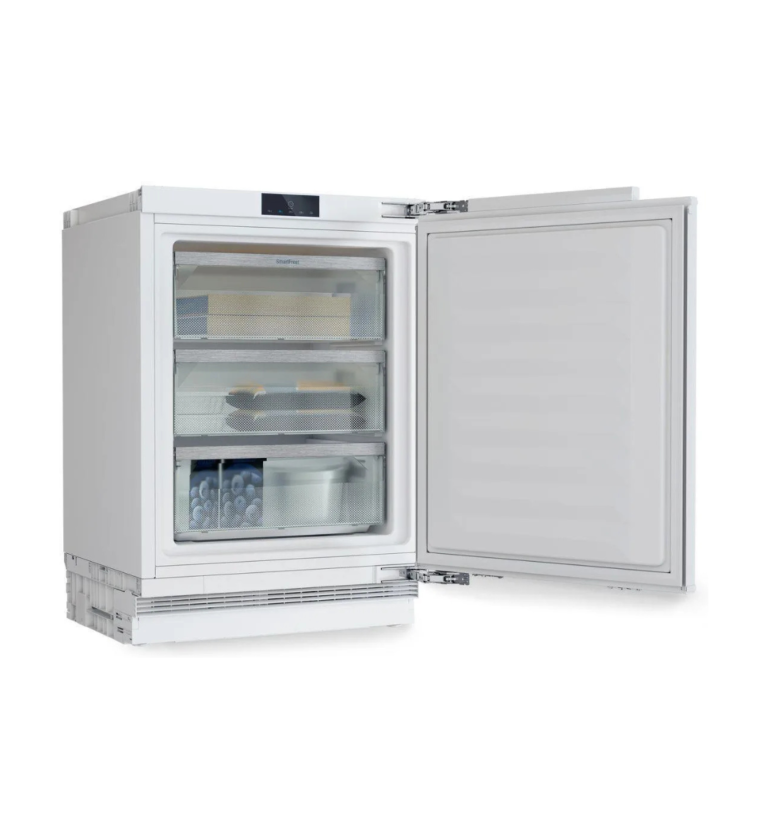 zamrazarka podblatowa liebherr SUFc 3703 do zabudowy