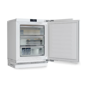 zamrazarka podblatowa liebherr SUFd 3603 do zabudowy