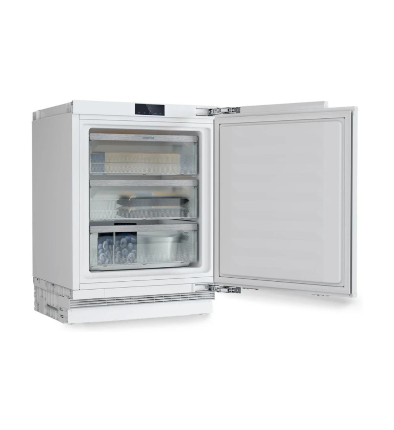 zamrazarka podblatowa liebherr SUFd 3603 do zabudowy