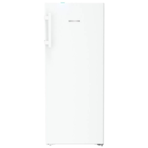 zamrazarka wolnostojaca liebherr FNb 465i