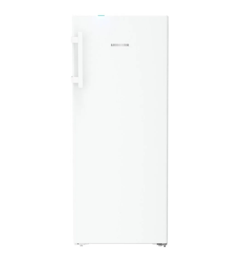 zamrazarka wolnostojaca liebherr FNb 465i