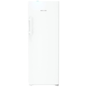 zamrazarka wolnostojaca liebherr FNb 505i