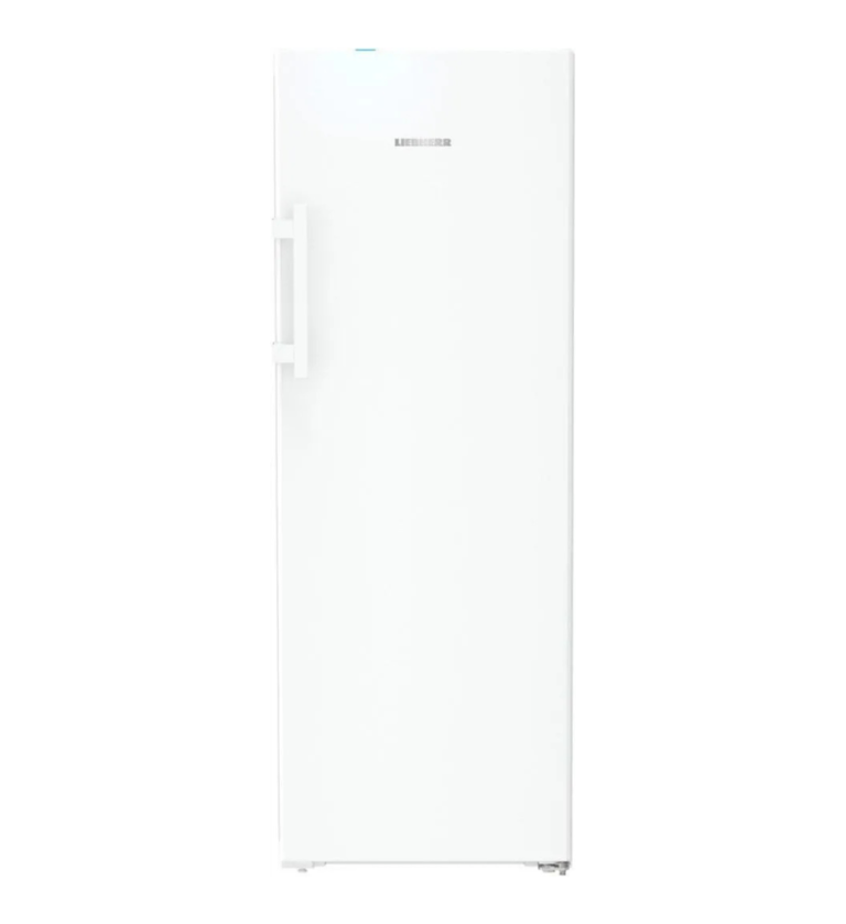 zamrazarka wolnostojaca liebherr FNb 505i