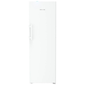 zamrazarka wolnostojaca liebherr FNc 527i